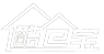 酷仓宝