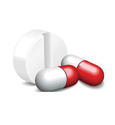 drug