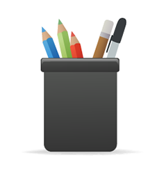 stationery