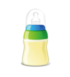 infant_mom